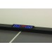Аэрохоккей Atomic AH800 8 ф в Москве Аэрохоккей Atomic AH800 8 ф в Москве