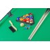 Многофункциональный игровой стол 8 в 1 "Super Set 8-in-1" в Москве Многофункциональный игровой стол 8 в 1 "Super Set 8-in-1" в Москве