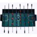 Многофункциональный игровой стол 8 в 1 "Super Set 8-in-1" в Москве Многофункциональный игровой стол 8 в 1 "Super Set 8-in-1" в Москве