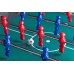Многофункциональный игровой стол 8 в 1 "Super Set 8-in-1" в Москве Многофункциональный игровой стол 8 в 1 "Super Set 8-in-1" в Москве