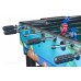 Многофункциональный игровой стол 8 в 1 "Super Set 8-in-1" в Москве Многофункциональный игровой стол 8 в 1 "Super Set 8-in-1" в Москве