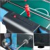 Многофункциональный игровой стол 8 в 1 "Super Set 8-in-1" в Москве Многофункциональный игровой стол 8 в 1 "Super Set 8-in-1" в Москве