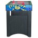 Многофункциональный игровой стол 8 в 1 "Super Set 8-in-1" в Москве Многофункциональный игровой стол 8 в 1 "Super Set 8-in-1" в Москве