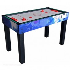 Игровой стол – многофункциональный 12 в 1 "Universe" в Москве