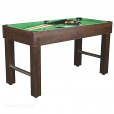 Игровой стол – многофункциональный 3 в 1 "Mixter 3-in-1" в Москве