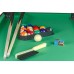 Игровой стол – многофункциональный 3 в 1 "Mixter 3-in-1" в Москве Игровой стол – многофункциональный 3 в 1 "Mixter 3-in-1" в Москве