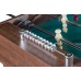 Игровой стол – многофункциональный 3 в 1 "Mixter 3-in-1" в Москве Игровой стол – многофункциональный 3 в 1 "Mixter 3-in-1" в Москве