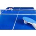 Игровой стол – многофункциональный 3 в 1 "Mixter 3-in-1" в Москве Игровой стол – многофункциональный 3 в 1 "Mixter 3-in-1" в Москве