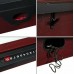Игровой стол - многофункциональный 6 в 1 DBO "Tornado" в Москве Игровой стол - многофункциональный 6 в 1 DBO "Tornado" в Москве