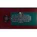 Игровой стол - многофункциональный 6 в 1 DBO "Tornado" в Москве Игровой стол - многофункциональный 6 в 1 DBO "Tornado" в Москве