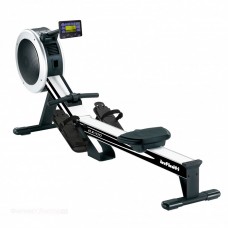 Гребной тренажер Infiniti RX100 Premier Rower в Москве Гребной тренажер Infiniti RX100 Premier Rower в Москве