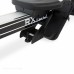 Гребной тренажер Infiniti RX100 Premier Rower в Москве Гребной тренажер Infiniti RX100 Premier Rower в Москве