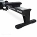 Гребной тренажер Infiniti RX100 Premier Rower в Москве Гребной тренажер Infiniti RX100 Premier Rower в Москве