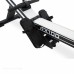 Гребной тренажер Infiniti RX100 Premier Rower в Москве Гребной тренажер Infiniti RX100 Premier Rower в Москве