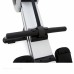 Гребной тренажер Infiniti RX100 Premier Rower в Москве Гребной тренажер Infiniti RX100 Premier Rower в Москве