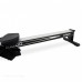 Гребной тренажер Infiniti RX100 Premier Rower в Москве Гребной тренажер Infiniti RX100 Premier Rower в Москве