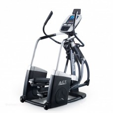 Кросстренер NordicTrack A.C.T. Commercial 7 в Москве Кросстренер NordicTrack A.C.T. Commercial 7 в Москве