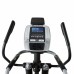 Кросстренер NordicTrack A.C.T. Commercial 7 в Москве Кросстренер NordicTrack A.C.T. Commercial 7 в Москве