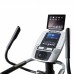 Кросстренер NordicTrack A.C.T. Commercial 7 в Москве Кросстренер NordicTrack A.C.T. Commercial 7 в Москве