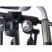 Кросстренер NordicTrack A.C.T. Commercial 7 в Москве Кросстренер NordicTrack A.C.T. Commercial 7 в Москве