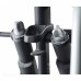 Кросстренер NordicTrack A.C.T. Commercial 7 в Москве Кросстренер NordicTrack A.C.T. Commercial 7 в Москве