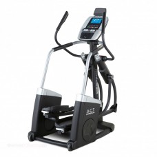Кросстренер NordicTrack A.C.T. Commercial в Москве Кросстренер NordicTrack A.C.T. Commercial в Москве