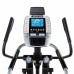Кросстренер NordicTrack A.C.T. Commercial в Москве Кросстренер NordicTrack A.C.T. Commercial в Москве