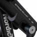 Кросстренер NordicTrack A.C.T. Commercial в Москве Кросстренер NordicTrack A.C.T. Commercial в Москве