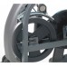 Эллиптический эргометр MATRIX E1X (E1X-02) в Москве Эллиптический эргометр MATRIX E1X (E1X-02) в Москве