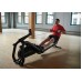 Гребной тренажер MATRIX Rower NEW в Москве Гребной тренажер MATRIX Rower NEW в Москве
