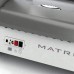 Беговая дорожка Matrix T1X (T1X-04) в Москве Беговая дорожка Matrix T1X (T1X-04) в Москве