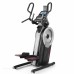 Эллипсоид-степпер ProForm Cardio HIIT Trainer (PFEVEL71216) в Москве Эллипсоид-степпер ProForm Cardio HIIT Trainer (PFEVEL71216) в Москве