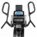 Эллипсоид-степпер ProForm Cardio HIIT Trainer (PFEVEL71216) в Москве Эллипсоид-степпер ProForm Cardio HIIT Trainer (PFEVEL71216) в Москве