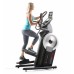 Эллипсоид-степпер ProForm Cardio HIIT Trainer (PFEVEL71216) в Москве Эллипсоид-степпер ProForm Cardio HIIT Trainer (PFEVEL71216) в Москве