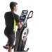 Эллипсоид-степпер ProForm Cardio HIIT Trainer (PFEVEL71216) в Москве Эллипсоид-степпер ProForm Cardio HIIT Trainer (PFEVEL71216) в Москве