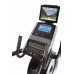 Эллипсоид-степпер ProForm Cardio HIIT Trainer (PFEVEL71216) в Москве Эллипсоид-степпер ProForm Cardio HIIT Trainer (PFEVEL71216) в Москве