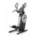 Эллипсоид-степпер ProForm Cardio HIIT Trainer (PFEVEL71216) в Москве Эллипсоид-степпер ProForm Cardio HIIT Trainer (PFEVEL71216) в Москве