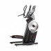 Эллипсоид-степпер ProForm Cardio HIIT Trainer (PFEVEL71216) в Москве Эллипсоид-степпер ProForm Cardio HIIT Trainer (PFEVEL71216) в Москве