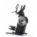 Эллипсоид-степпер ProForm Cardio HIIT Trainer (PFEVEL71216) в Москве Эллипсоид-степпер ProForm Cardio HIIT Trainer (PFEVEL71216) в Москве
