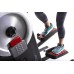 Эллипсоид-степпер ProForm Cardio HIIT Trainer (PFEVEL71216) в Москве Эллипсоид-степпер ProForm Cardio HIIT Trainer (PFEVEL71216) в Москве
