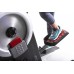 Эллипсоид-степпер ProForm Cardio HIIT Trainer (PFEVEL71216) в Москве Эллипсоид-степпер ProForm Cardio HIIT Trainer (PFEVEL71216) в Москве