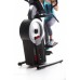 Эллипсоид-степпер ProForm Cardio HIIT Trainer (PFEVEL71216) в Москве Эллипсоид-степпер ProForm Cardio HIIT Trainer (PFEVEL71216) в Москве
