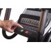 Эллипсоид-степпер ProForm Cardio HIIT Trainer (PFEVEL71216) в Москве Эллипсоид-степпер ProForm Cardio HIIT Trainer (PFEVEL71216) в Москве
