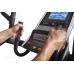 Эллипсоид-степпер ProForm Cardio HIIT Trainer (PFEVEL71216) в Москве Эллипсоид-степпер ProForm Cardio HIIT Trainer (PFEVEL71216) в Москве