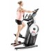 Эллипсоид-степпер ProForm Cardio HIIT Trainer (PFEVEL71216) в Москве Эллипсоид-степпер ProForm Cardio HIIT Trainer (PFEVEL71216) в Москве