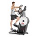 Эллипсоид-степпер ProForm Cardio HIIT Trainer (PFEVEL71216) в Москве Эллипсоид-степпер ProForm Cardio HIIT Trainer (PFEVEL71216) в Москве