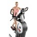 Эллипсоид-степпер ProForm Cardio HIIT Trainer (PFEVEL71216) в Москве Эллипсоид-степпер ProForm Cardio HIIT Trainer (PFEVEL71216) в Москве