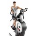 Эллипсоид-степпер ProForm Cardio HIIT Trainer (PFEVEL71216) в Москве Эллипсоид-степпер ProForm Cardio HIIT Trainer (PFEVEL71216) в Москве