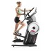 Эллипсоид-степпер ProForm Cardio HIIT Trainer (PFEVEL71216) в Москве Эллипсоид-степпер ProForm Cardio HIIT Trainer (PFEVEL71216) в Москве
