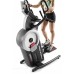 Эллипсоид-степпер ProForm Cardio HIIT Trainer (PFEVEL71216) в Москве Эллипсоид-степпер ProForm Cardio HIIT Trainer (PFEVEL71216) в Москве
